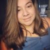 gladysargueta91